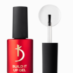 build-it-up-15-ml-שקוף