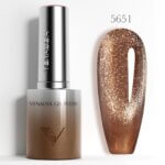 c858a9d4-4b71-44af-93c2-485353dd9117