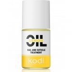 cc9091f3-aeba-40ba-93cf-cc7b897b476c