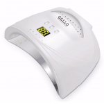 ccb484fc-a8a3-4753-a35c-15f38e243dad