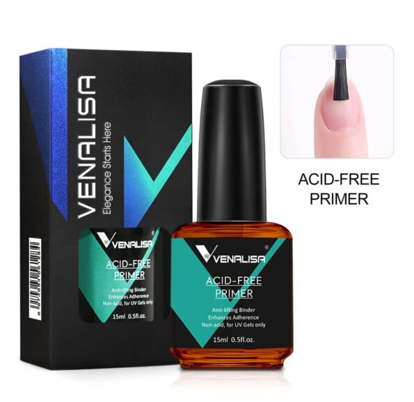 d4c3d8b1-1a8f-4892-ad18-55f493beaeae