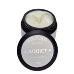 d5077158-4528-422f-ad9b-4752c9d31eb9