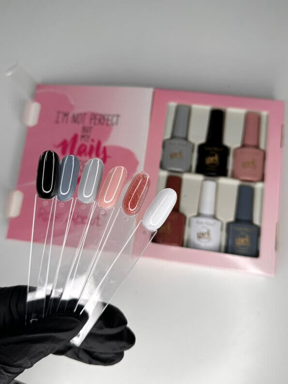 d9ca5f68-4a8b-421e-8020-7647ceea9a94