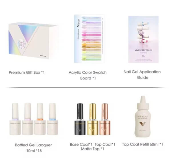 daf6c693-bce0-4858-87ca-4092c58a5d61