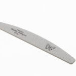 dd176c07-6d46-439c-ba83-b5567a4b80c9