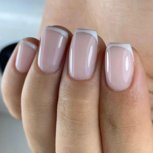 dea822cb-20fb-4999-9f38-036a5f95be46