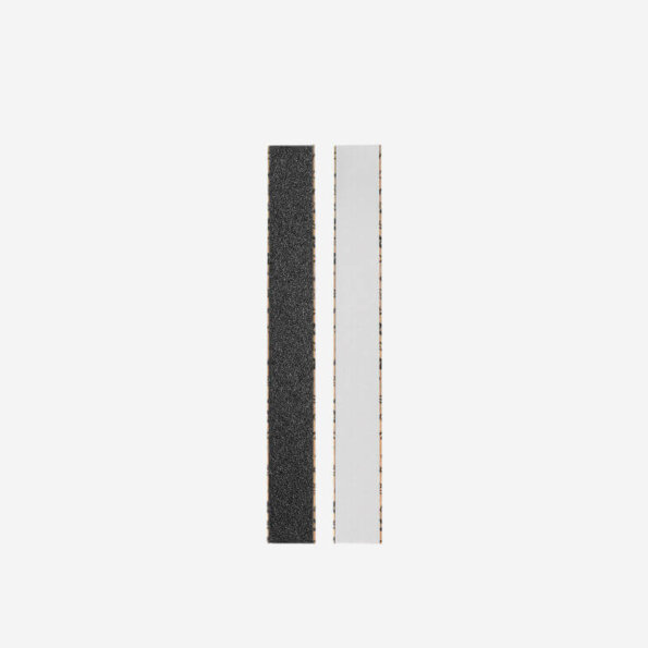 dfcemix-22-100_180-3-800×800