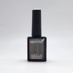 e23ab05f-07c5-421b-b3b1-e86745fb4410