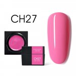e719f0dd-19dd-4f93-9581-8e7f402d83b2
