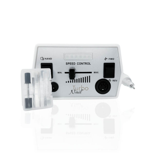 e7442565-e000-4343-8ad0-cebe550fcc03