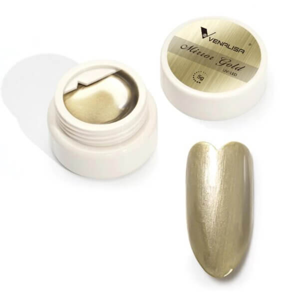 e8a92790-1419-44b9-a998-df6fbf734fbe