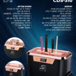 ee07c3c5-4b3c-4523-a98b-9f28f045681a