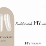 f2dd1b65-fdbb-4f01-a9e5-d05b3c8bae49