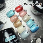 f368a598-b6be-4f5a-b3cd-644db749f716