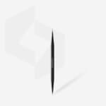 fc64d92496f7cbf51745e47c78eb572a-800×800