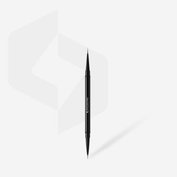 fc64d92496f7cbf51745e47c78eb572a-800×800