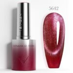 fe76ebec-0afc-4e40-91b7-df451c7f8b4d