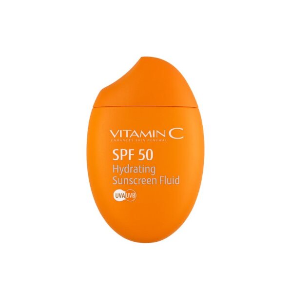 frulatte-FRULATTE-269717 תחליב הגנה SPF 50 בתוספת ויטמין C – פרולט