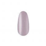 gel_polish_60_cn_12_ml-800×800