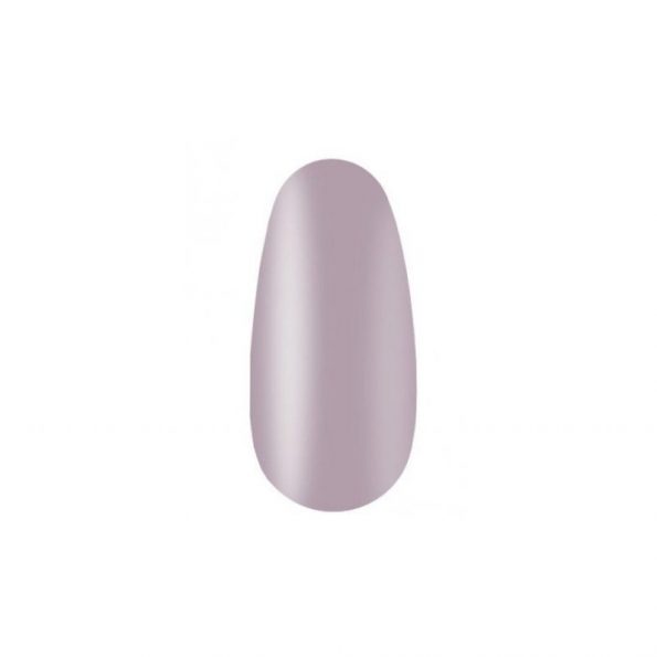 gel_polish_60_cn_12_ml-800×800