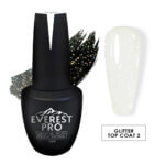 glitter-top-coat-2_everest-pro