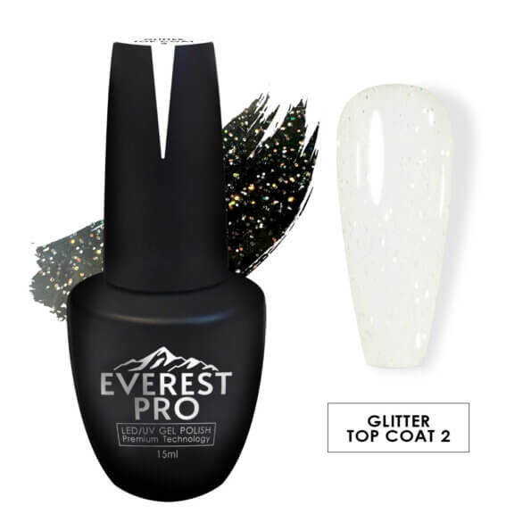 glitter-top-coat-2_everest-pro