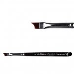 jubilej-cherry-smile-7-brush-premium-by-euro-fashion