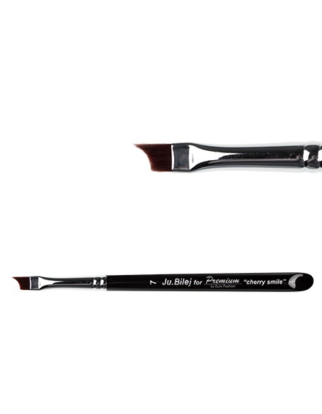 jubilej-cherry-smile-7-brush-premium-by-euro-fashion