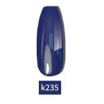 k235
