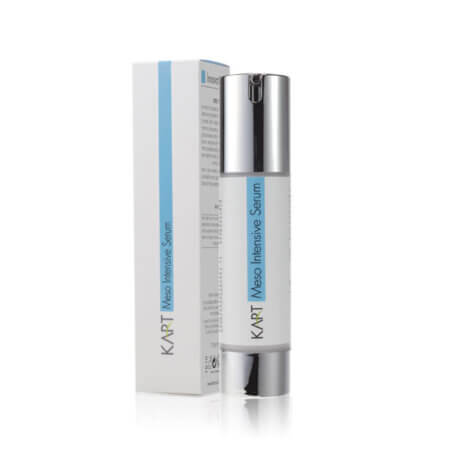 מזו אינטנסיב סרום Meso Intensive Serum - סדרת אינוביישן