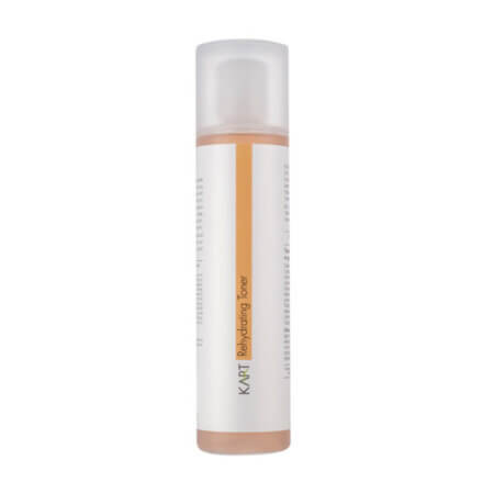 מי פנים Rehydrating Toner - סדרת טיימלס