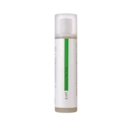 סבון טיפולי לכף הרגל Balancing Feet Soap - פרופשיונל פיט