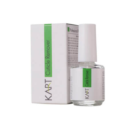 מרכך עור מהיר Cuticle Remover - פרופשיונל פיט