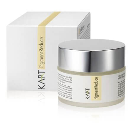מדכא פיגמנט Pigment Reduce - סדרת M בלאנס