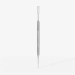 lopatka-manikyurnaya-pe-51-1-1