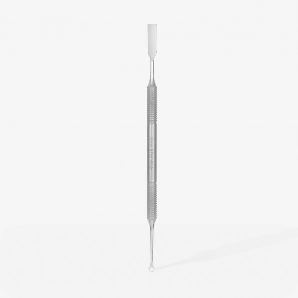 lopatka-manikyurnaya-pe-51-1-1