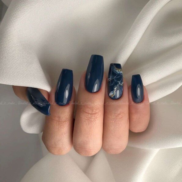 nailed_it_studio_-___CG-EsMYgZ9B___