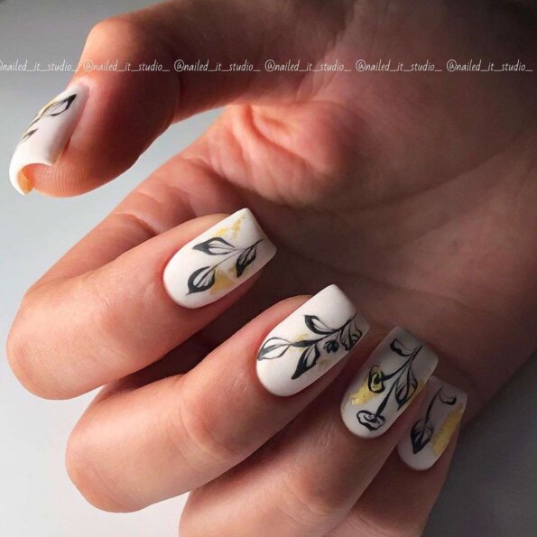 nailed_it_studio_-___CGkzSmOglVT___