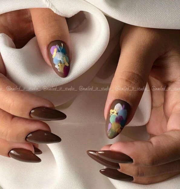 nailed_it_studio_-___CHtA3cDAo5O___