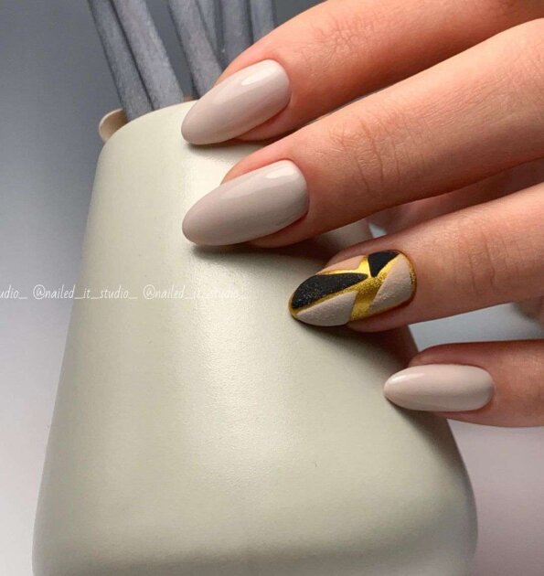 nailed_it_studio_-___CI0KgDZg-iG___