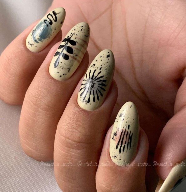 nailed_it_studio_-___CIxAQiwgMv0___