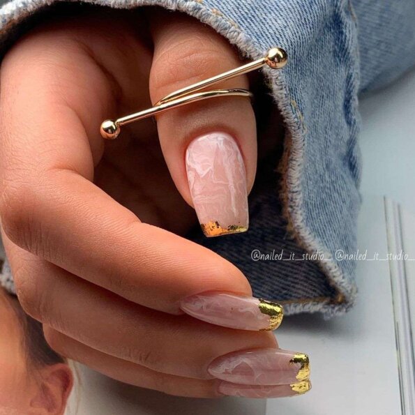 nailed_it_studio_-___CJB_4wvA-iH___