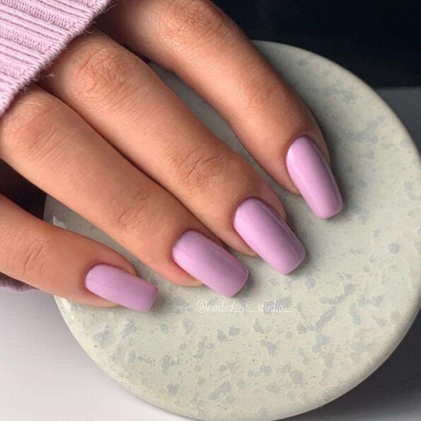 nailed_it_studio_-___CKGccM7gErJ___