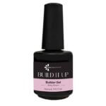 nc_mock_baby-boom-1-768×768