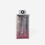 nozhniczy-dlya-kutikuly-se-50-3_5-800×800