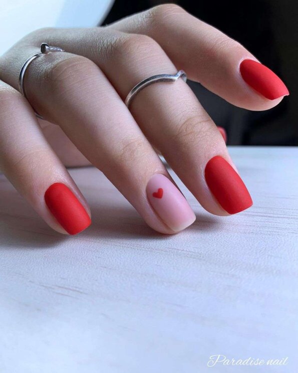 paradise_nail_-___CIxn7Y1H9nn___