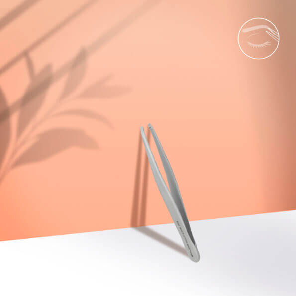 pinczet-dlya-brovej-tbc-10_2-1