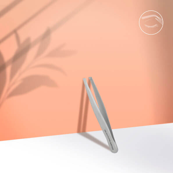 pinczet-dlya-brovej-tbc-10_3-1