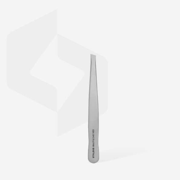 pinczet-dlya-brovej-tbc-10_3