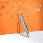 pinczet-dlya-brovej-te-10-1